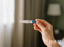 2025广州腹腔镜手术费用全解析：中标价与患者支出差异透视